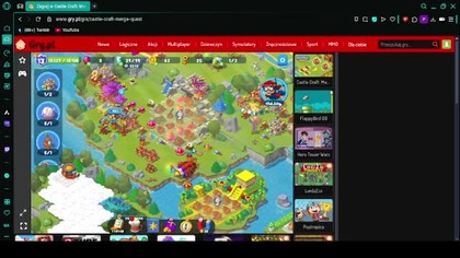 Prawie 4 tysiące filmów na tym kanale