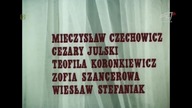 Zaginął pies (1976)