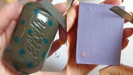 Soap Carving ASMR Relaxing Sounds no talking Satisfying ASMR Video