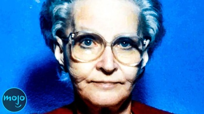 20 Respected People Who Turned Out to be Killers