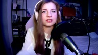 MORDHAU & Second Extinction [ TESTUJĘ BEZPŁATNE GRY na EPIC GAMES ]