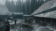 NOSFERATU POWAŻNA DYSZKA POWAŻNA STRONA