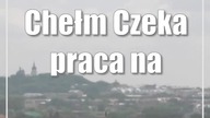 #Chełm, #BiałaPodlaska: Czeka praca na granicy!