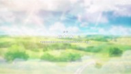 Mokushiroku no Yonkishi - 03 [RUDUB]