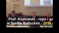 Udostępniać !!!!! Chcą okraść Polskę i nas wszystkich !!! mp4 686x432