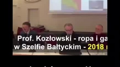 Udostępniać !!!!! Chcą okraść Polskę i nas wszystkich !!! mp4 686x432