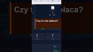 Twoja fotowoltaika TRACI 6x na każdym kWh  #fotowoltaika #taryfa #shorts #Shorts