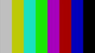 Polsat Film 2 - Rozpoczęcie przerwy technicznej (noc 17/18. 07. 2025)