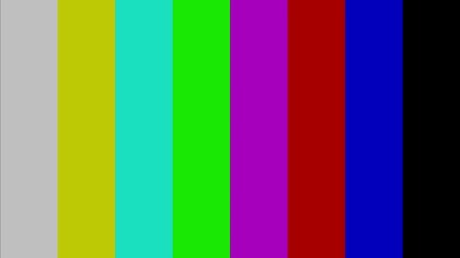 Polsat Film 2 - Rozpoczęcie przerwy technicznej (noc 17/18. 07. 2025)