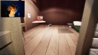 GRAMOFON SŁUŻY DO...  CZEGO! Hello Neighbor #17