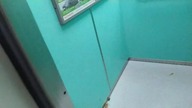 KrakDźwig Bitwy pod studziankami 10 kl 13 i Orona kl.  12