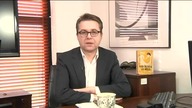 Musisz to wiedzieć (1415) Boże jak śmiesznie...