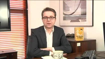Musisz to wiedzieć (1415) Boże jak śmiesznie...
