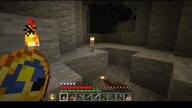 Wolf #game #minecraft #gaming #Short #Shirts