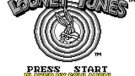 (Game Boy) Looney Tunes - poradnik do gry