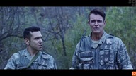 4 Jeźdźcy: Apokalipsa 4 Horsemen: Apocalypse (2022) [Lektor PL]
