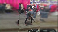 Taki tam mudzin