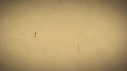 Locke & Key S02E08 Lektor PL