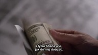 To z pewnością nie jest jakiś serial Agatki 