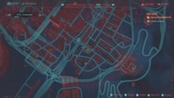 Cyberpunk 2077_20231001140049