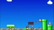 Mario Worker Letter Worlds Series 1. 51 World E Swampertion