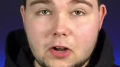 Ojjjj Damiankuu.... #shorts