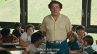 Le Maitre decole (napisy pl) (1981)