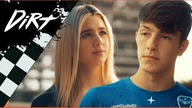 DIRT | Season 2 | Ep.  7: Distractions