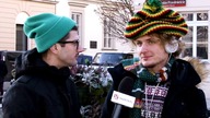 Czy potrafimy godzić się w święta? [TOMEK GOLONKO]