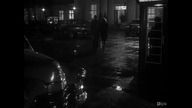 Sygnały (1959)