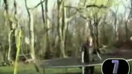Top 15 Idiots of Year 2008