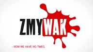 Zmywak UK - Polish ...  Please Come Back! We Are Running Out of Vegetables!