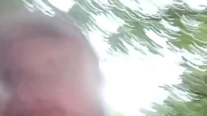 Bestia Dysząca, Trawą Ziejąca - Rubik w lesie na spacerze! Copernicon, 1670, Liga Mistrzów, Q&A!