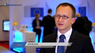 IMPEL SA, Jakub Dzik - Członek Zarządu, #142 ZE SPÓŁEK