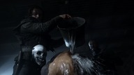 The Walking Dead. S11E04