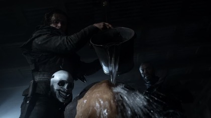 The Walking Dead. S11E04