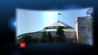 debata Grzegorza Laguny - czy geje w Polsce są dyskryminowani?