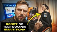 Nie uwierzysz co zobaczyłem w Chinach! 