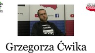 Nie tylko Dmowski - inne nurty europejskiego nacjonalizmu - Grzegorz Ćwik
