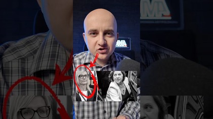 Rok temu zmarł śp.  Barbara Skrzypek.  Wiecie ile dziś zarabia Ewa Wrzosek?