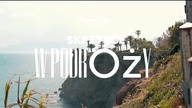 Zapowiedź nowego odcinka!  Jutro premiera!  #teaser #skrzypcewpodróży