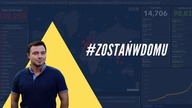 Podsumowanie Tydzień 12s02 - Tydzień w domu NOT ALONE