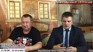 Kalejdoskop15 - u Rejtana
