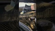 #shorts To było, aż tak brudne... ?