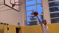 Kim jesteś? #shorts