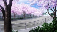Da Capo III PL 05