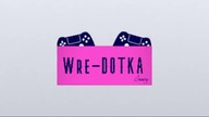 Darwins Paradox!  Moja przygoda z ośmiornicą  Demo