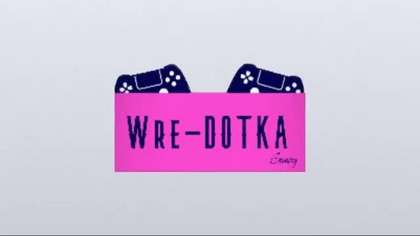 Darwins Paradox!  Moja przygoda z ośmiornicą  Demo