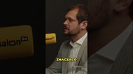 Jak wazna jest insulina?