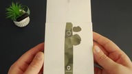 OCLEAN AIR 2 - UNBOXING i pierwsze wrażenia NAJCICHSZEJ szczoteczki sonicznej